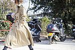 2015 Fall Winter', 'Street Fashion', 'Street', 'STREET_PFWF15_2332.jpg