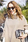 2015 Fall Winter', 'Street Fashion', 'Street', 'STREET_PFWF15_2334.jpg