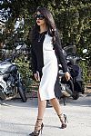 2015 Fall Winter', 'Street Fashion', 'Street', 'STREET_PFWF15_2337.jpg