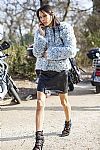 2015 Fall Winter', 'Street Fashion', 'Street', 'STREET_PFWF15_2339.jpg