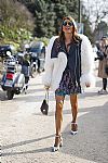 2015 Fall Winter', 'Street Fashion', 'Street', 'STREET_PFWF15_2340.jpg