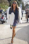 2015 Fall Winter', 'Street Fashion', 'Street', 'STREET_PFWF15_2341.jpg