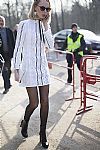 2015 Fall Winter', 'Street Fashion', 'Street', 'STREET_PFWF15_2342.jpg