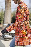 2015 Fall Winter', 'Street Fashion', 'Street', 'STREET_PFWF15_2344.jpg