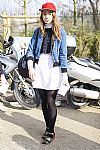 2015 Fall Winter', 'Street Fashion', 'Street', 'STREET_PFWF15_2345.jpg