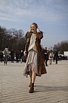 2015 Fall Winter', 'Street Fashion', 'Street', 'STREET_PFWF15_2349.jpg