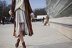 2015 Fall Winter', 'Street Fashion', 'Street', 'STREET_PFWF15_2350.jpg