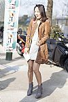 2015 Fall Winter', 'Street Fashion', 'Street', 'STREET_PFWF15_2353.jpg