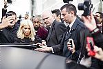 2015 Fall Winter', 'Street Fashion', 'Street', 'STREET_PFWF15_2355.jpg