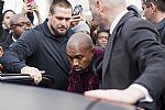 2015 Fall Winter', 'Street Fashion', 'Street', 'STREET_PFWF15_2356.jpg