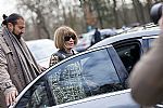2015 Fall Winter', 'Street Fashion', 'Street', 'STREET_PFWF15_2357.jpg