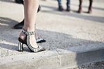 2015 Fall Winter', 'Street Fashion', 'Street', 'STREET_PFWF15_2364.jpg