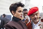 2015 Fall Winter', 'Street Fashion', 'Street', 'STREET_PFWF15_2365.jpg
