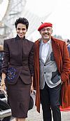 2015 Fall Winter', 'Street Fashion', 'Street', 'STREET_PFWF15_2368.jpg