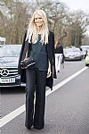 2015 Fall Winter', 'Street Fashion', 'Street', 'STREET_PFWF15_2369.jpg