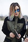 2015 Fall Winter', 'Street Fashion', 'Street', 'STREET_PFWF15_2371.jpg