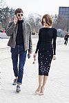 2015 Fall Winter', 'Street Fashion', 'Street', 'STREET_PFWF15_2372.jpg