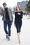 2015 Fall Winter', 'Street Fashion', 'Street', 'STREET_PFWF15_2374.jpg