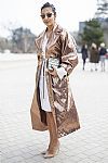 2015 Fall Winter', 'Street Fashion', 'Street', 'STREET_PFWF15_2377.jpg