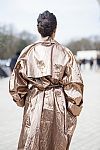 2015 Fall Winter', 'Street Fashion', 'Street', 'STREET_PFWF15_2379.jpg