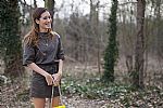 2015 Fall Winter', 'Street Fashion', 'Street', 'STREET_PFWF15_2380.jpg