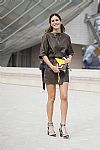 2015 Fall Winter', 'Street Fashion', 'Street', 'STREET_PFWF15_2382.jpg