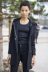 2015 Fall Winter', 'Street Fashion', 'Street', 'STREET_PFWF15_2385.jpg