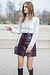 2015 Fall Winter', 'Street Fashion', 'Street', 'STREET_PFWF15_2387.jpg
