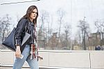 2015 Fall Winter', 'Street Fashion', 'Street', 'STREET_PFWF15_2388.jpg