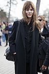2015 Fall Winter', 'Street Fashion', 'Street', 'STREET_PFWF15_2392.jpg
