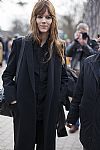 2015 Fall Winter', 'Street Fashion', 'Street', 'STREET_PFWF15_2393.jpg