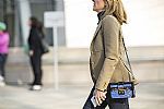 2015 Fall Winter', 'Street Fashion', 'Street', 'STREET_PFWF15_2396.jpg