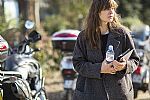 2015 Fall Winter', 'Street Fashion', 'Street', 'STREET_PFWF15_2397.jpg