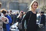 2015 Fall Winter', 'Street Fashion', 'Street', 'STREET_PFWF15_2398.jpg