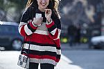 2015 Fall Winter', 'Street Fashion', 'Street', 'STREET_PFWF15_2400.jpg