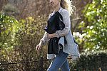 2015 Fall Winter', 'Street Fashion', 'Street', 'STREET_PFWF15_2401.jpg