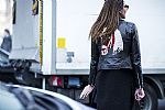 2015 Fall Winter', 'Street Fashion', 'Street', 'STREET_PFWF15_2403.jpg