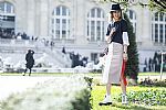 2015 Fall Winter', 'Street Fashion', 'Street', 'STREET_PFWF15_2404.jpg