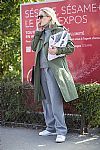 2015 Fall Winter', 'Street Fashion', 'Street', 'STREET_PFWF15_2405.jpg