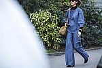 2015 Fall Winter', 'Street Fashion', 'Street', 'STREET_PFWF15_2406.jpg