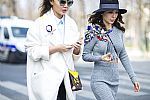 2015 Fall Winter', 'Street Fashion', 'Street', 'STREET_PFWF15_2409.jpg