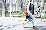 2015 Fall Winter', 'Street Fashion', 'Street', 'STREET_PFWF15_2411.jpg