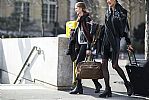 2015 Fall Winter', 'Street Fashion', 'Street', 'STREET_PFWF15_2412.jpg
