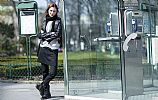 2015 Fall Winter', 'Street Fashion', 'Street', 'STREET_PFWF15_2414.jpg