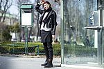 2015 Fall Winter', 'Street Fashion', 'Street', 'STREET_PFWF15_2416.jpg