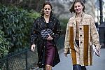 2015 Fall Winter', 'Street Fashion', 'Street', 'STREET_PFWF15_2417.jpg