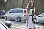 2015 Fall Winter', 'Street Fashion', 'Street', 'STREET_PFWF15_2419.jpg