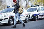 2015 Fall Winter', 'Street Fashion', 'Street', 'STREET_PFWF15_2421.jpg