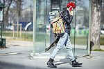 2015 Fall Winter', 'Street Fashion', 'Street', 'STREET_PFWF15_2422.jpg