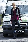 2015 Fall Winter', 'Street Fashion', 'Street', 'STREET_PFWF15_2425.jpg